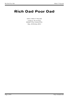Rich Dad Poor Dad-4 (5).pdf